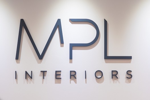 dose4 new mpl interiors