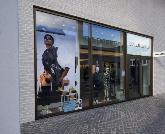 Shop Front Quotes 310 Shop Facade Ideas In 2025 | Shop Facade, Small