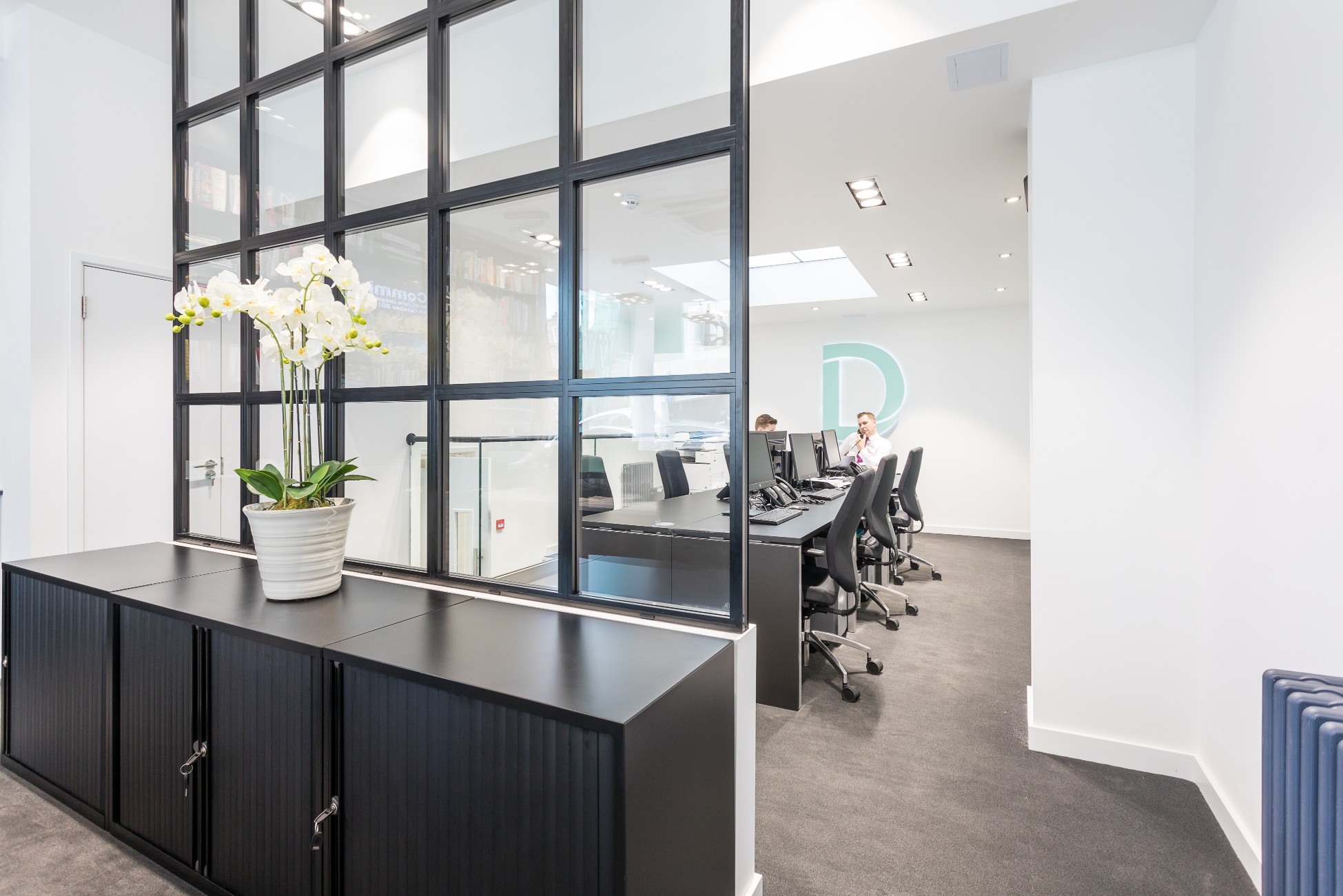 natural light 1 mpl interiors