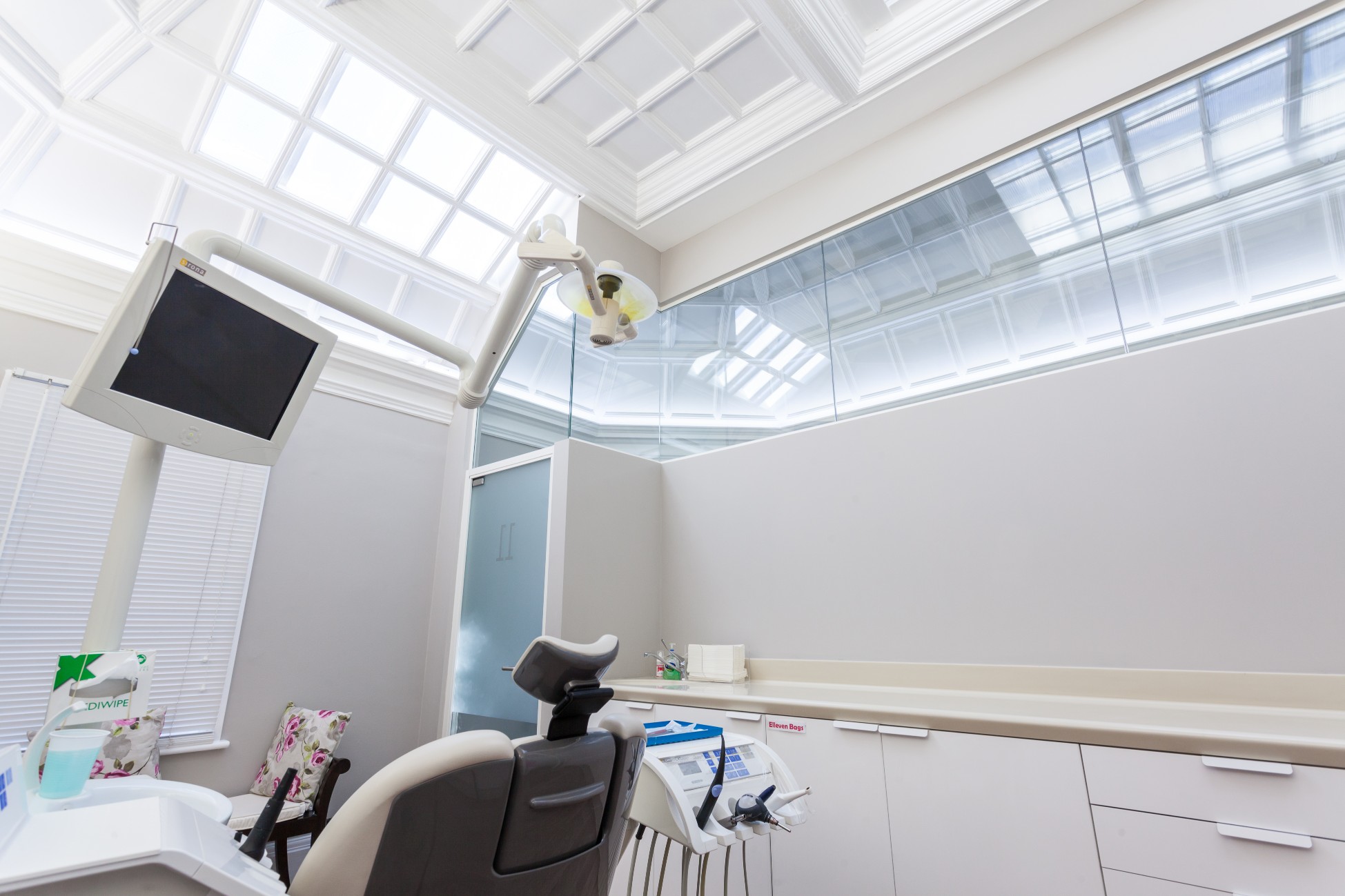 natural light 3 mpl interiors