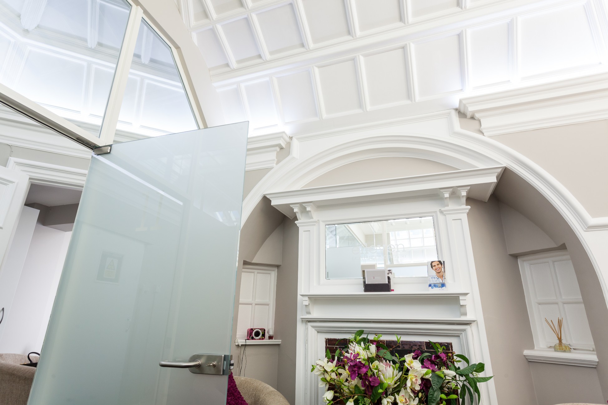 natural light 4 mpl interiors