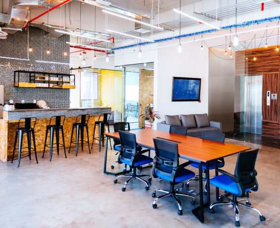 Kitchen Office Design Ideas Office Kitchen Ideas: Enhance Your