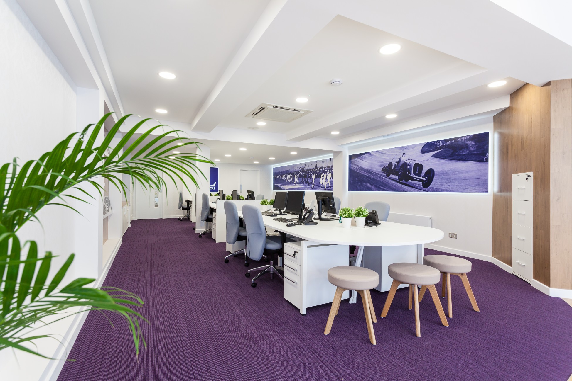 permanent workplace4 mpl interiors