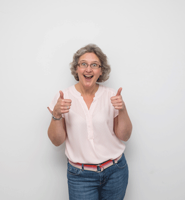 Claire Hillier Sales Operations Support MPL Interiors